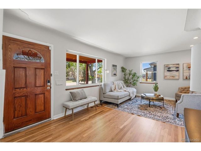 2037 Harlan St, Edgewater, CO 80214