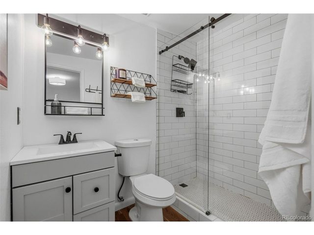 2037 Harlan St, Edgewater, CO 80214