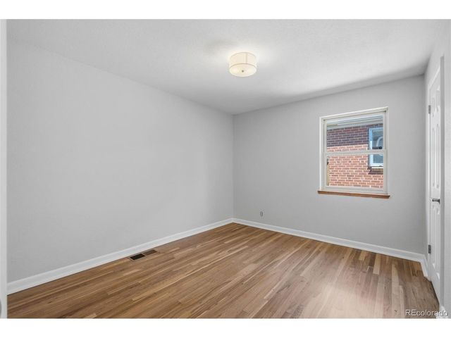 2037 Harlan St, Edgewater, CO 80214