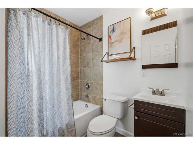 2037 Harlan St, Edgewater, CO 80214