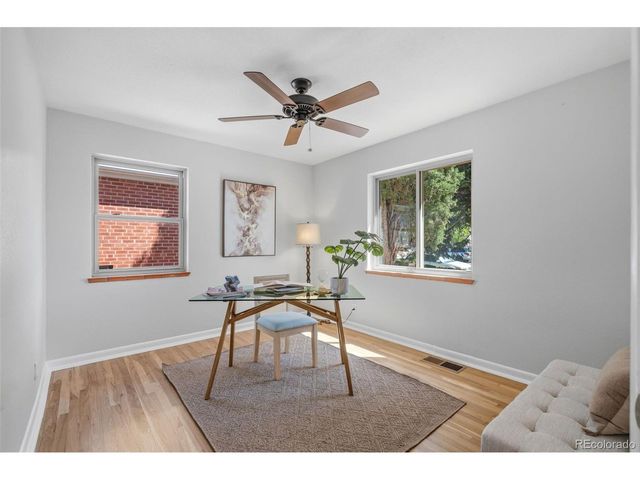 2037 Harlan St, Edgewater, CO 80214