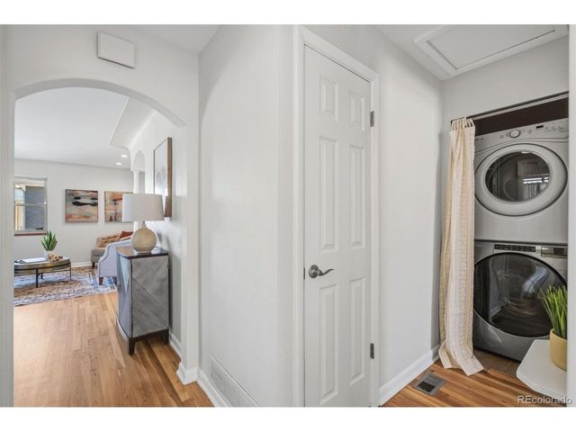 2037 Harlan St, Edgewater, CO 80214