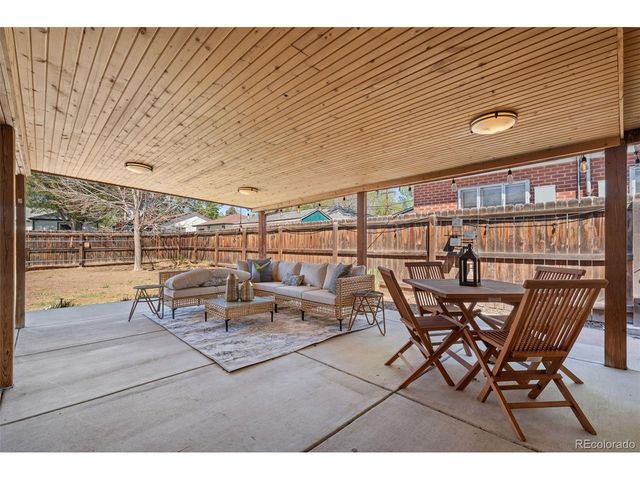 2037 Harlan St, Edgewater, CO 80214