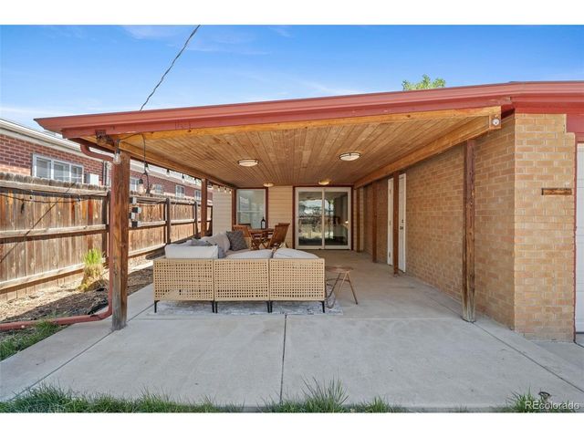 2037 Harlan St, Edgewater, CO 80214