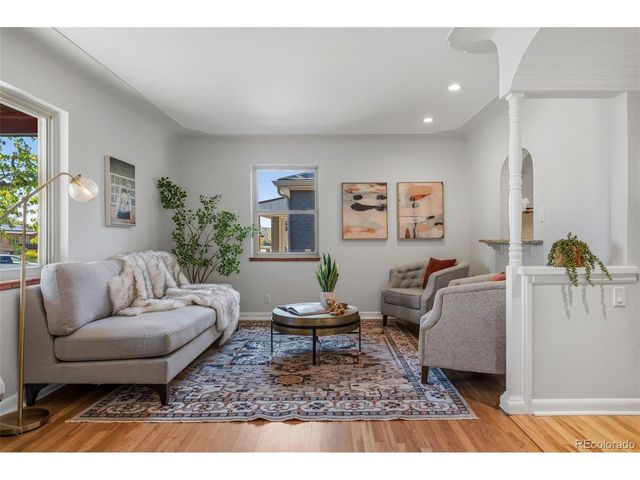 2037 Harlan St, Edgewater, CO 80214