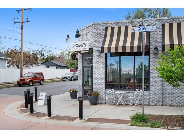 2037 Harlan St, Edgewater, CO 80214