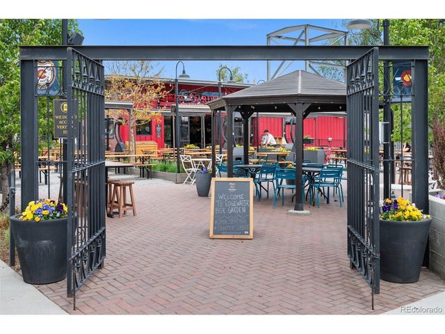 2037 Harlan St, Edgewater, CO 80214