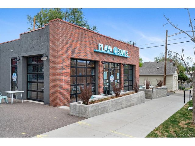 2037 Harlan St, Edgewater, CO 80214