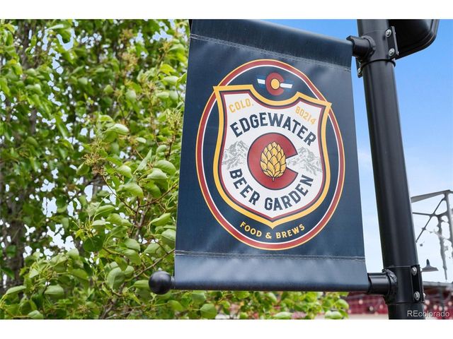 2037 Harlan St, Edgewater, CO 80214