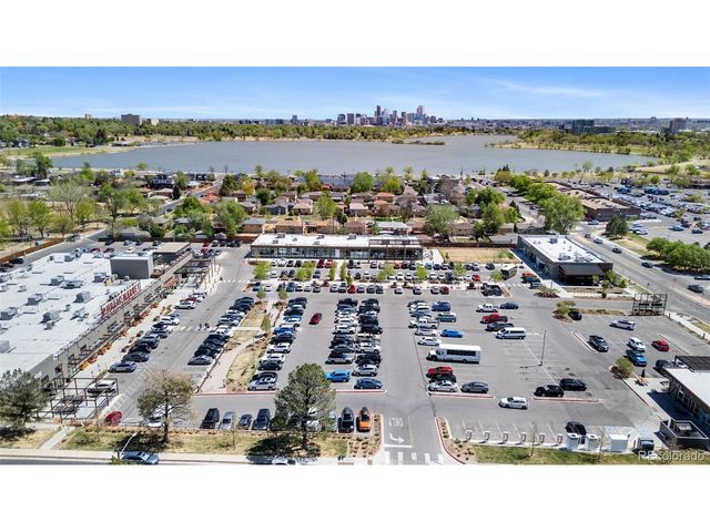 2037 Harlan St, Edgewater, CO 80214