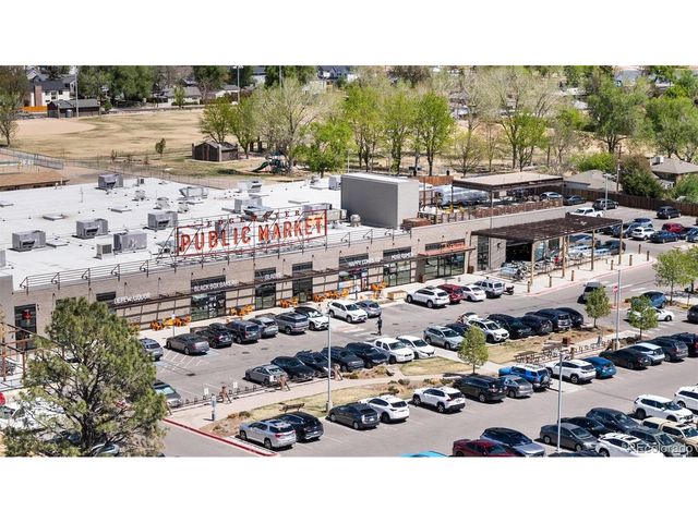 2037 Harlan St, Edgewater, CO 80214