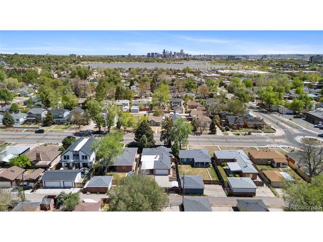 2037 Harlan St, Edgewater, CO 80214