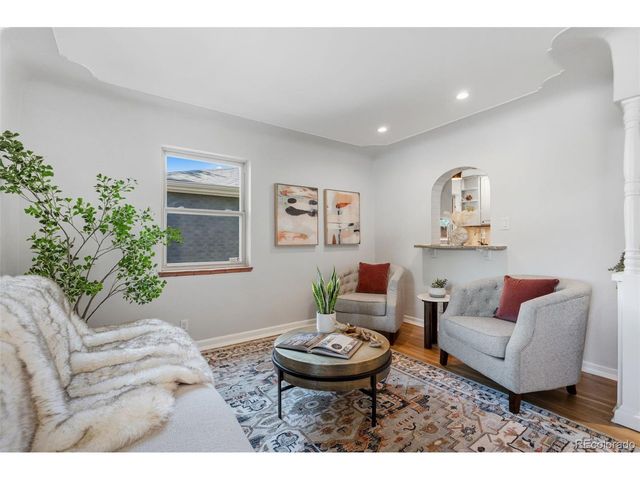 2037 Harlan St, Edgewater, CO 80214