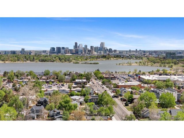 2037 Harlan St, Edgewater, CO 80214