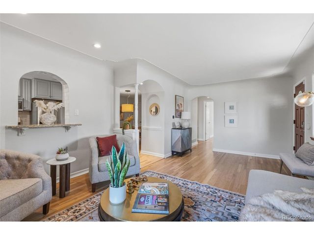 2037 Harlan St, Edgewater, CO 80214