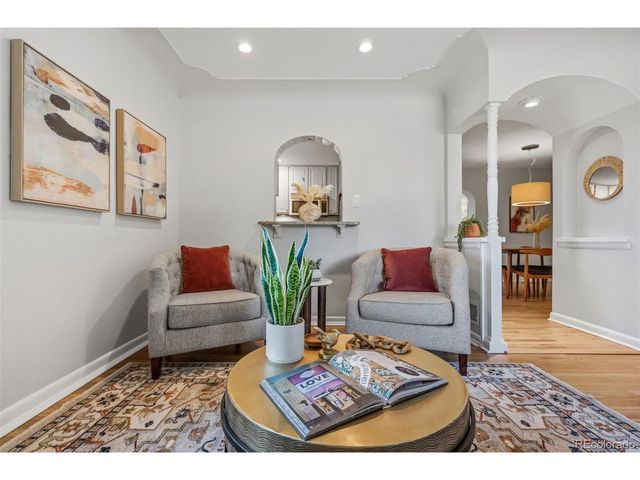 2037 Harlan St, Edgewater, CO 80214