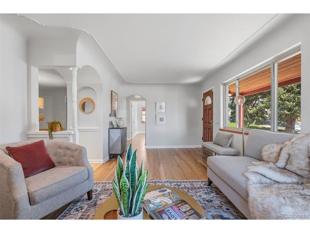 2037 Harlan St, Edgewater, CO 80214