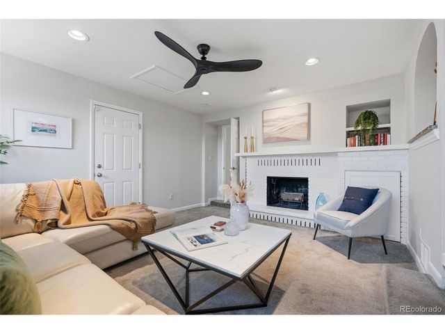 2037 Harlan St, Edgewater, CO 80214