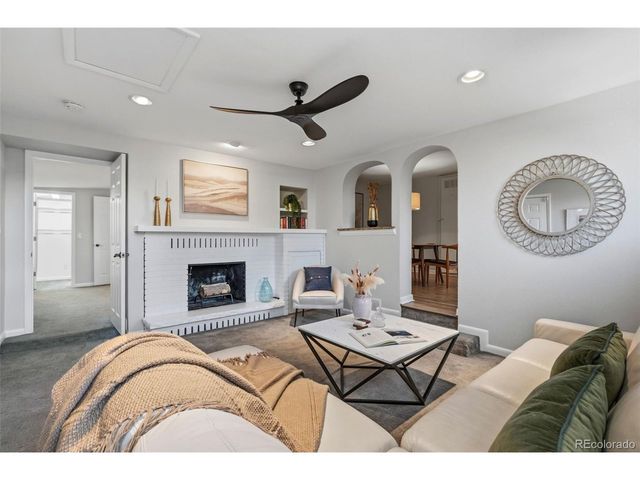 2037 Harlan St, Edgewater, CO 80214