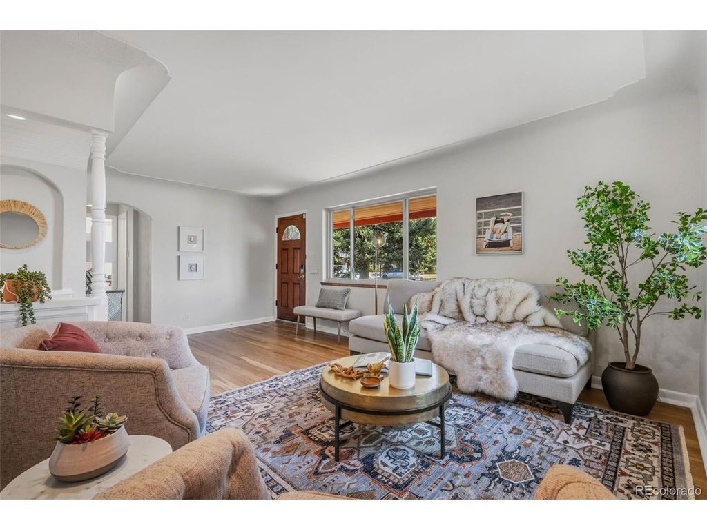 2037 Harlan St, Edgewater, CO 80214