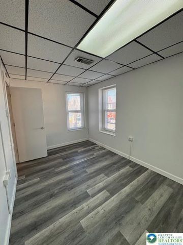 402 West Tilghman, Allentown City, PA 18102