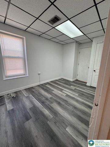 402 West Tilghman, Allentown City, PA 18102