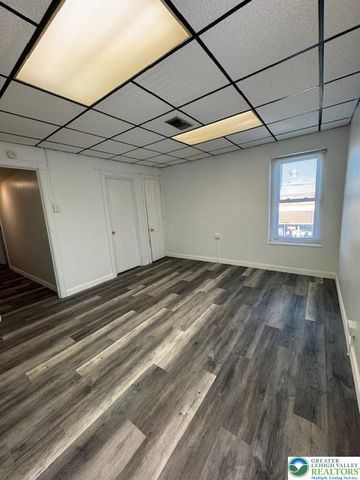 402 West Tilghman, Allentown City, PA 18102