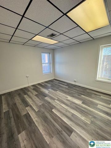 402 West Tilghman, Allentown City, PA 18102