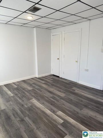 402 West Tilghman, Allentown City, PA 18102