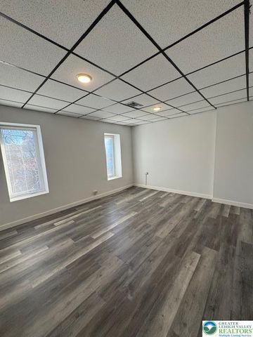 402 West Tilghman, Allentown City, PA 18102