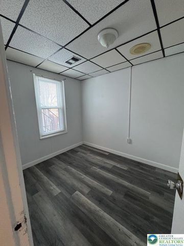 402 West Tilghman, Allentown City, PA 18102