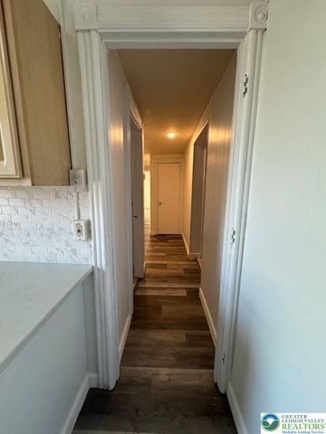 402 West Tilghman, Allentown City, PA 18102