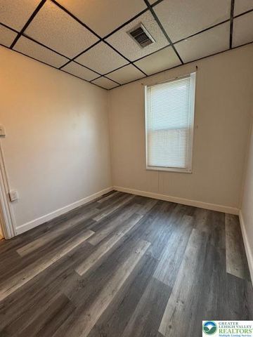 402 West Tilghman, Allentown City, PA 18102