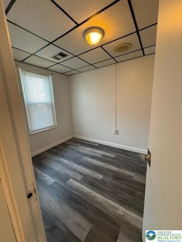 402 West Tilghman, Allentown City, PA 18102