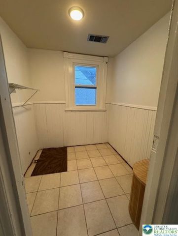 402 West Tilghman, Allentown City, PA 18102