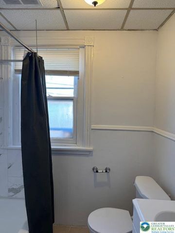 402 West Tilghman, Allentown City, PA 18102