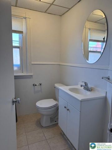 402 West Tilghman, Allentown City, PA 18102