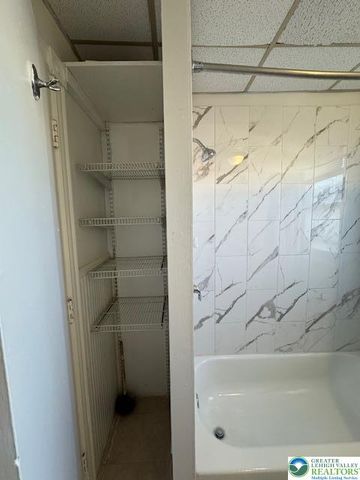 402 West Tilghman, Allentown City, PA 18102