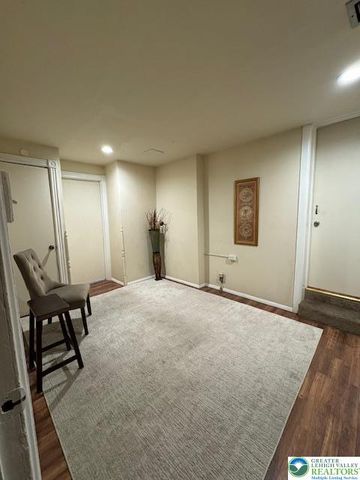 402 West Tilghman, Allentown City, PA 18102