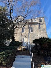 402 West Tilghman, Allentown City, PA 18102