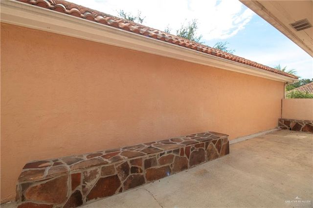 113 E Yucca Avenue, Mcallen, TX 78504