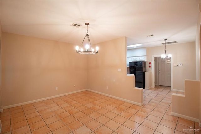 113 E Yucca Avenue, Mcallen, TX 78504