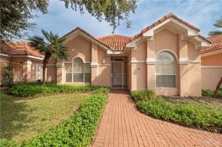 113 E Yucca Avenue, Mcallen, TX 78504