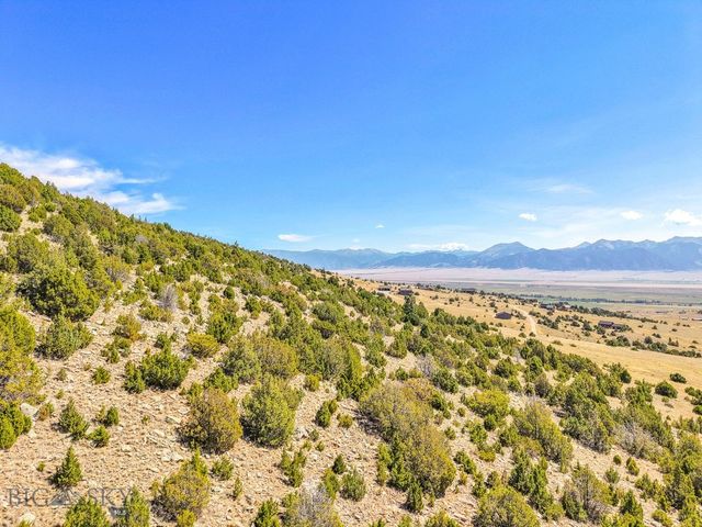 Lot 134 Deerfoot Trail, Ennis, MT 59729