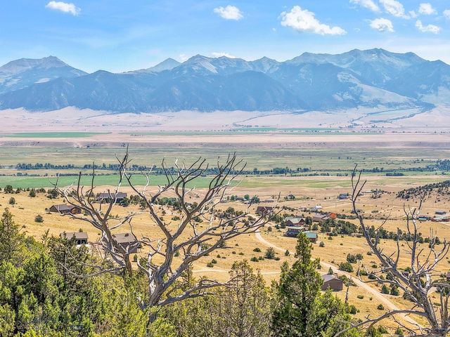 Lot 134 Deerfoot Trail, Ennis, MT 59729