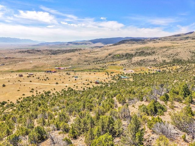 Lot 134 Deerfoot Trail, Ennis, MT 59729