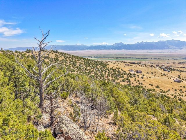 Lot 134 Deerfoot Trail, Ennis, MT 59729