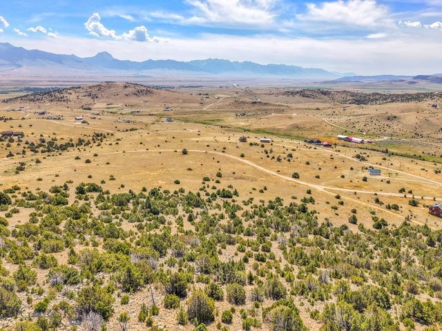 Lot 134 Deerfoot Trail, Ennis, MT 59729