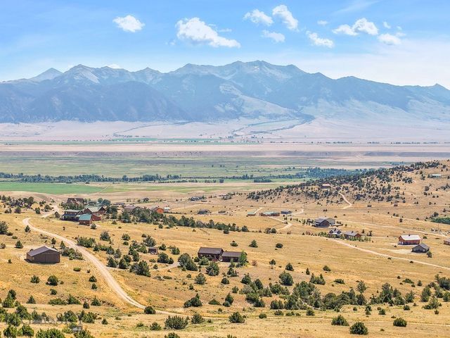 Lot 134 Deerfoot Trail, Ennis, MT 59729