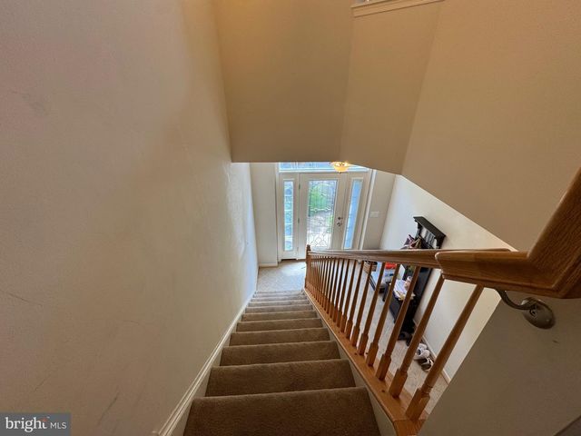 309 MONROE POINT DRIVE, Colonial Beach, VA 22443